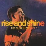 Download Mp3: Rise and Shine - The Belonging Co