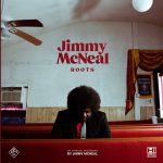 [Album] ROOTS - Jimmy McNeal