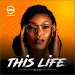 Download Mp3: This Life - Eldia