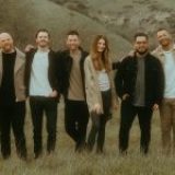 Awaken Music Sings About Life-Giving Power Of Jesus In New Single “Revive Us”