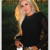 Christian Country Musician Stephanie “Lady Redneck” Lee Releases New Single “You First Loved Me”