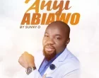 Anyi abiawo 140x110