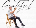 Grateful Hope Nwani 140x110