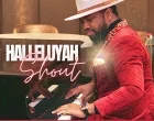 Halleluyah Shout Wole Oni Ft. New Soul Collective 140x110