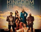 Kingdom Business Season 1 Soundtrack Available Now 140x110