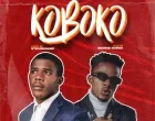 Koboko Marhve Ft Ebi Joseph 140x110