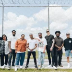 Maverick City Music & Kirk Franklin Aiming To Raise Awareness Of Plight Of Mass Incarceration With ‘Kingdom Book 1’