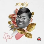 Download Mp3: Mudiana – Judikay