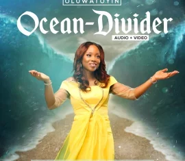 Ocean Divider Oluwatoyin 270x235