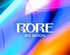 Rore So Good Final 140x110