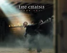 The Chains Hope Levi 140x110