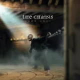 Download Mp3: The Chains – Hope Levi || @amhopelevi