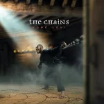 Download Mp3: The Chains - Hope Levi || @amhopelevi