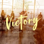 Download Mp3: Victory – Purist Ogboi