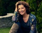 amygrant2022 e1648220349128 1024x722 1 140x110