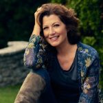 Amy Grant Releases “Turn This World Around (2022 Version)”
