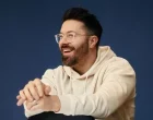 dannygokey2021may 1024x683 1 140x110