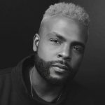 Juan Winans Releases Two New Songs For Black Music Month