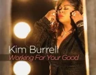 kimburrell 140x110