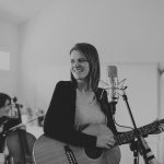 Leslie Jordan Releases Live Studio Versions Of Standout Songs