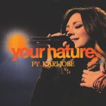 Download Mp3: Your Nature - The Belonging Co Feat. Kari Jobe