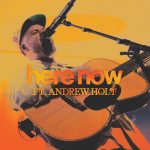 Download Mp3: Here Now - The Belonging Co