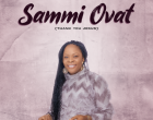 sammi ovat copy 1 140x110