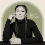 Katy Nichole Releases Debut EP
