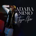 [Music Video] Adaba Mimo – Tosin Alao