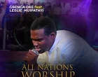 All nations worship flyer 140x110