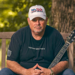 Doug Mathis’s “God’s Got A Plan” Hits #1 On TRACtion Positive Country & Southern Gospel Chart