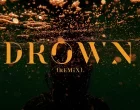 Drown Remix Jlyricz Ft. Shimon Atunde 140x110