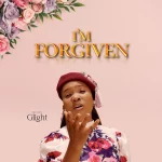 [Music] I’m Forgiven - Glight (God’s Light) | @ministerglight
