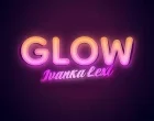 Glow Ivanka Lexi 140x110