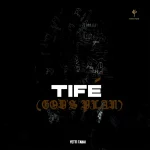 Download Mp3: Tife - Yetti Tabai || @yettitabai