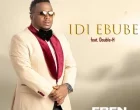 Idi Ebube Eben Ft. Double H 140x110