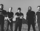 Kutless Releases EP Of Reimagined Songs From 2002 Debut Album 140x110