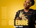 Mandy Grace – Idi Ebube 140x110