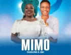 Mimo Ewaoluwa Ft. BBO 140x110