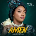 Download Mp3: Amen - Mojee