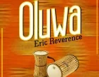 Oluwa Eric Reverence 140x110