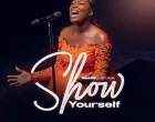 SHOW YOURSELF COVER 02 140x110