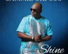 Shine Sammie Okposo 140x110