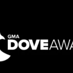 Centricity Receives Eight 53rd Annual GMA Dove Award Nominations