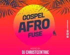 gospel afrofuse MAIN 140x110