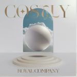 [Music] Costly - Royal Company