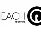 reach records 140x110