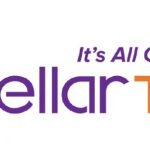 Stellar TV Network To Debut As The First 24/7 ‘Home Of Gospel Music Entertainment’