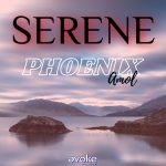 Phoenix Amol Releases A Debut EP "Serene" And Announces 500K Giveaway