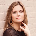 Erin Corrado Releases “Hiding Place” To Encourage Listeners Going Through Hard Times